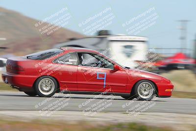 media/Feb-25-2024-Touge2Track (Sun) [[ed4a1e54f3]]/Red/Late Morning session/Turn 12/